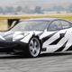Illustration for article titled Fisker Lines Up $65 Million Investment For Developing Plug-In Sports Car, Legal Fees